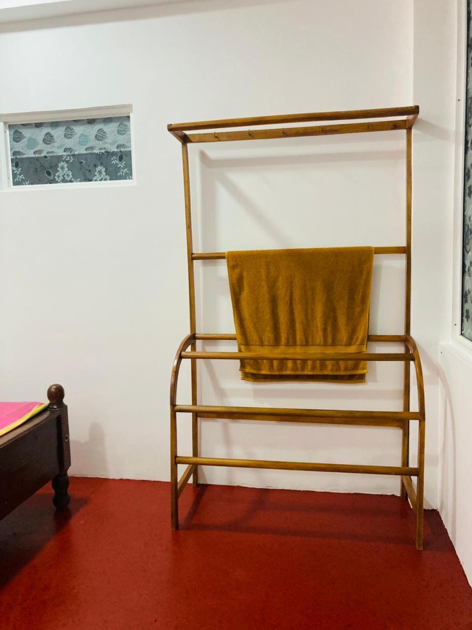 Robert Inn Dambulla Εξωτερικό φωτογραφία