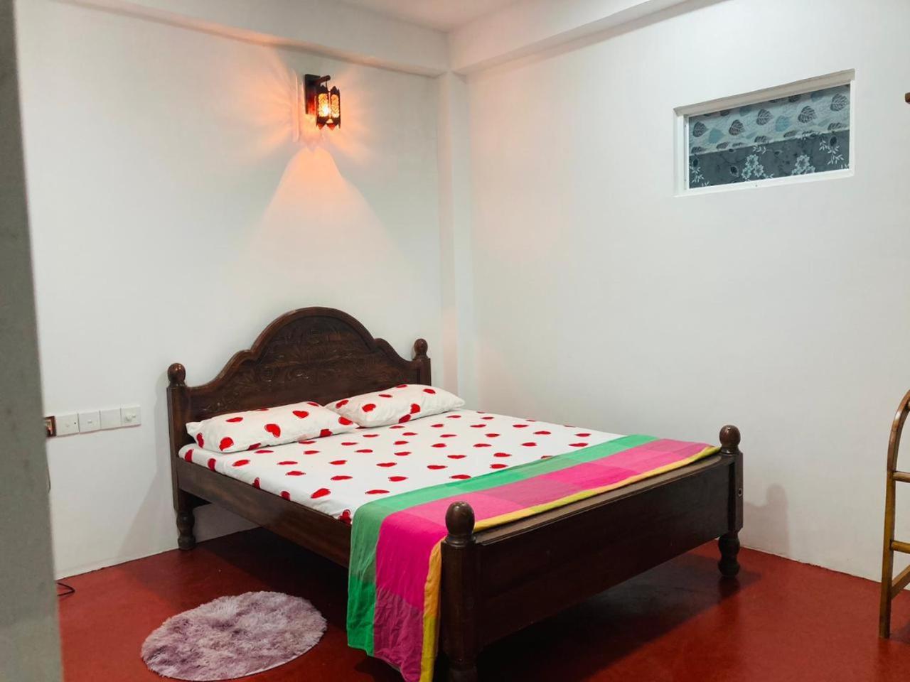 Robert Inn Dambulla Εξωτερικό φωτογραφία
